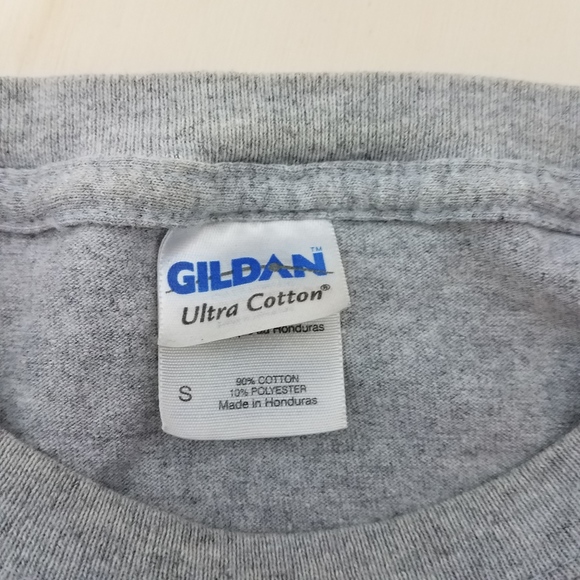 Men's Graphic Tee Idiocracy - Picture 3 of 5